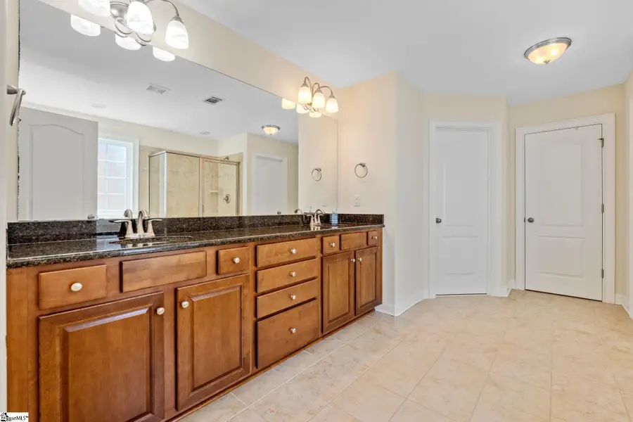 19 Fawn Hill Drive, Anderson, SC 29621 - #3