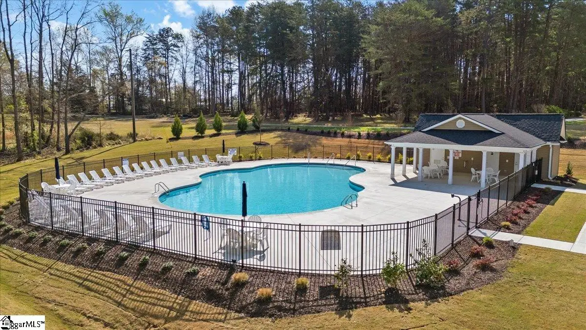 871 Rodin Road, Moore, SC 29369 - #1
