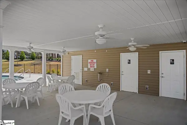 871 Rodin Road, Moore, SC 29369