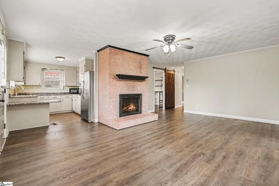 2 Ayersdale Drive, Taylors, SC 29687 - #2