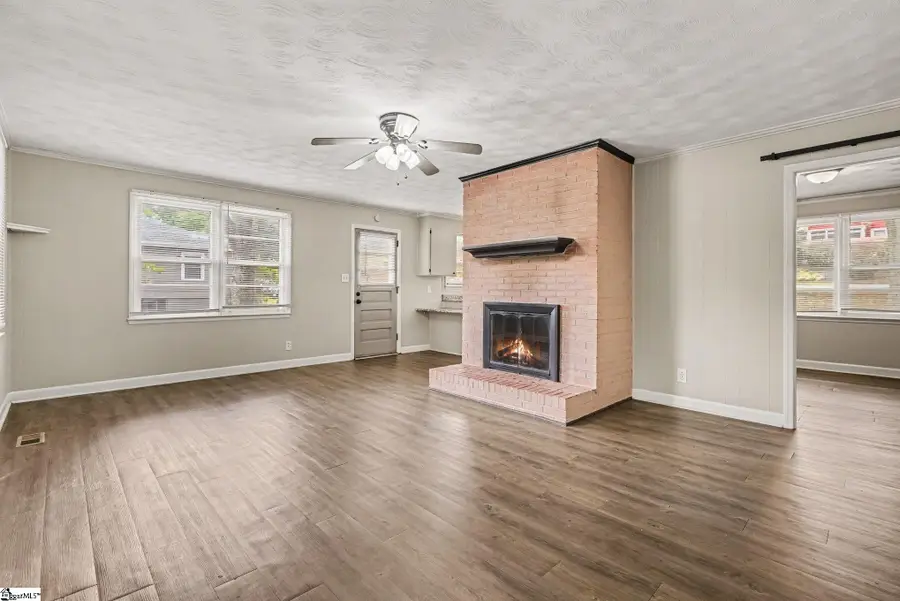 2 Ayersdale Drive, Taylors, SC 29687 - #3