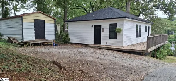 153 Cobb Street, Easley, SC 29640