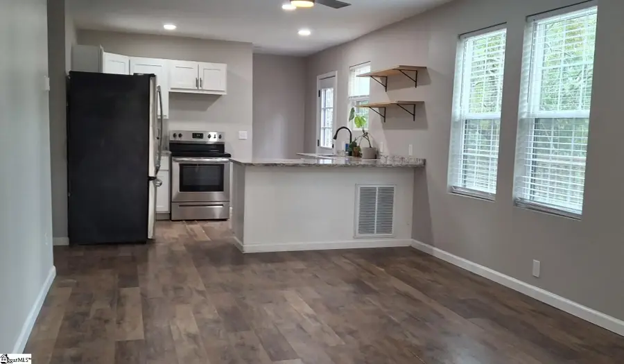 153 Cobb Street, Easley, SC 29640 - #2