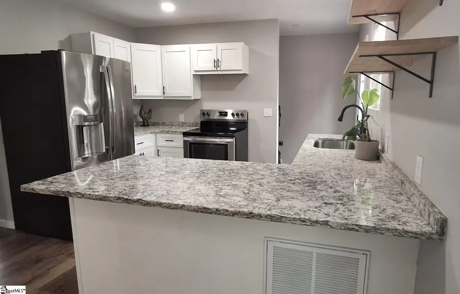 153 Cobb Street, Easley, SC 29640 - #3