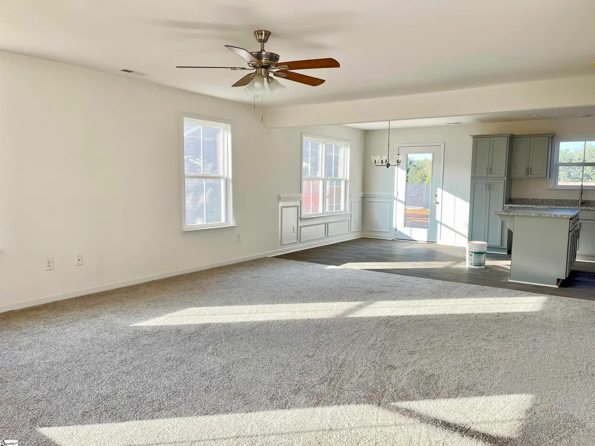 205 Kahlen Court, Piedmont, SC 29673 - #1