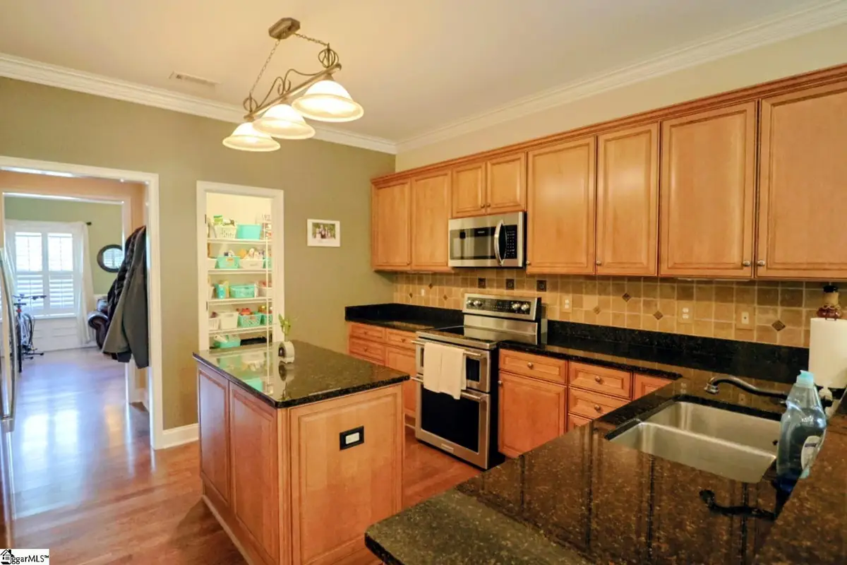 3 Parkhaven Way, Greenville, SC 29607 - #1