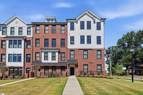 104B Westfield Street, Greenville, SC 29601