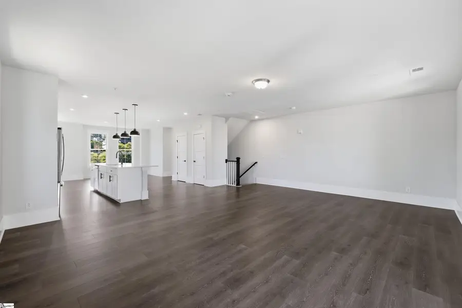 104B Westfield Street, Greenville, SC 29601 - #2