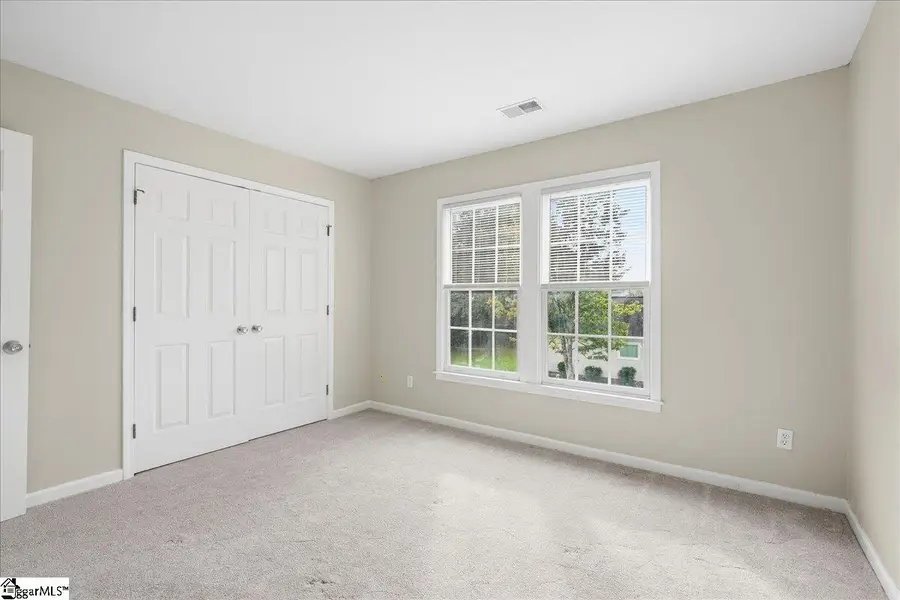 311 S Orchard Farms Avenue, Simpsonville, SC 29681 - #3