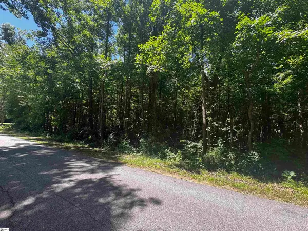00 Fifth Avenue Extension, Clinton, SC 29325