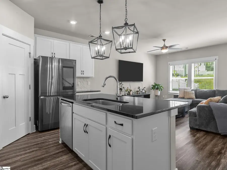 109 Grey Oak Trail, Greer, SC 29650 - #2