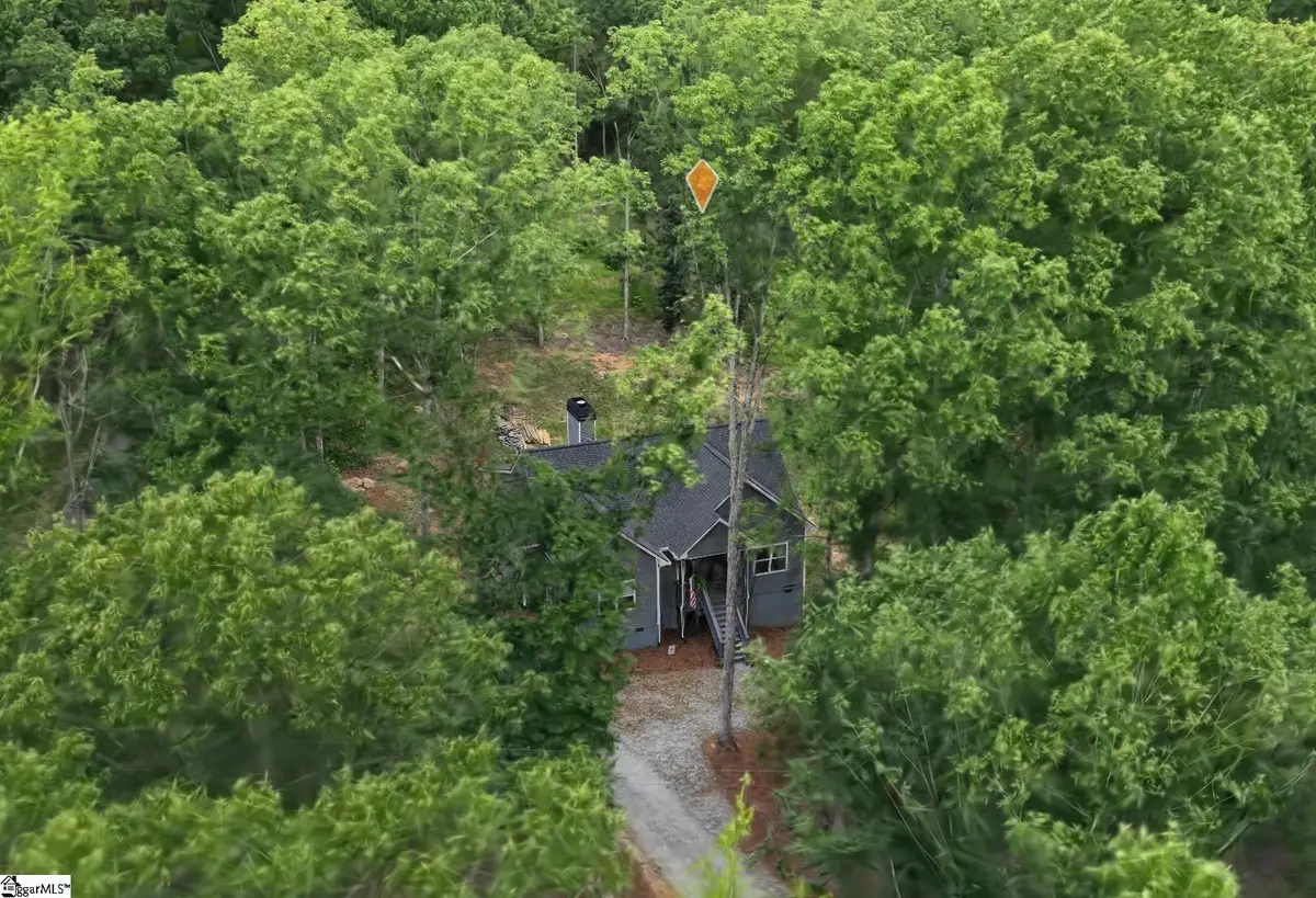 54 Lakeview Road, Fountain Inn, SC 29644 - #1