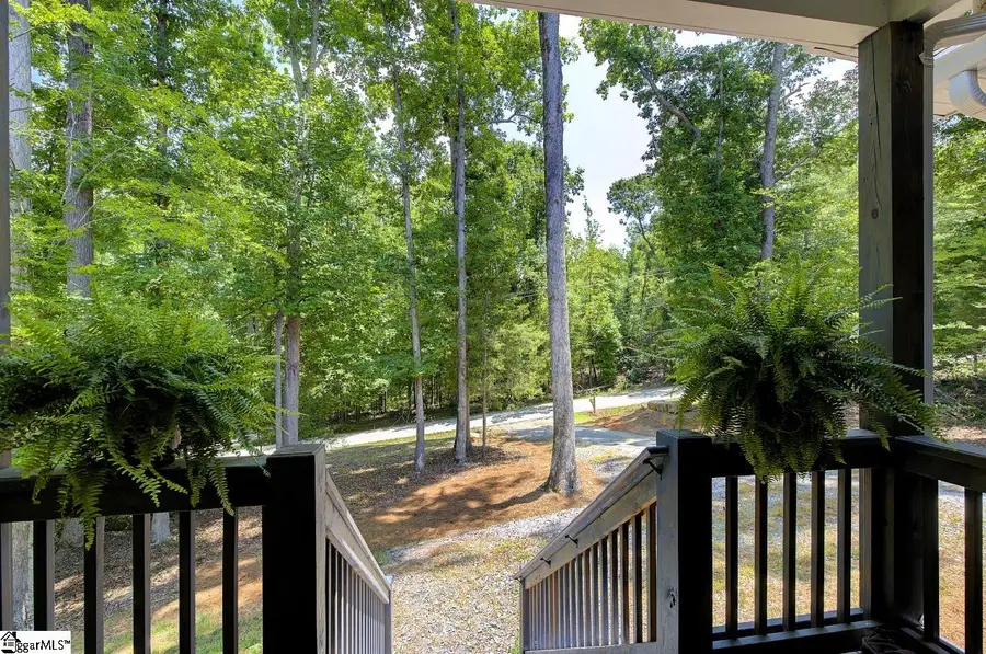 54 Lakeview Road, Fountain Inn, SC 29644 - #2