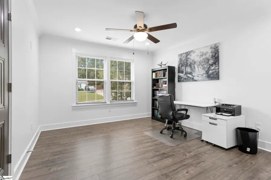 118 Boyd Avenue, Simpsonville, SC 29681 - #3