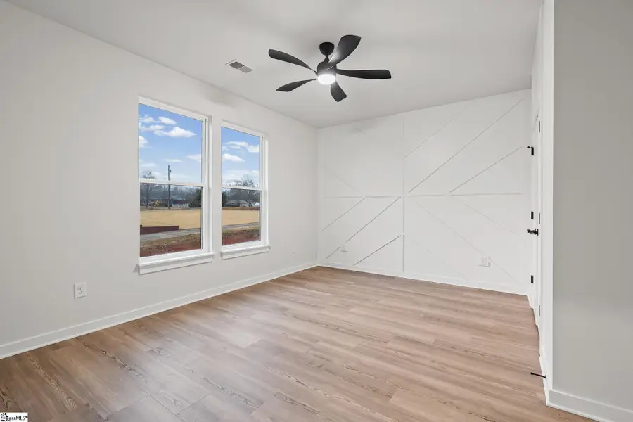 319 Hunts Bridge Road, Greenville, SC 29617 - #2