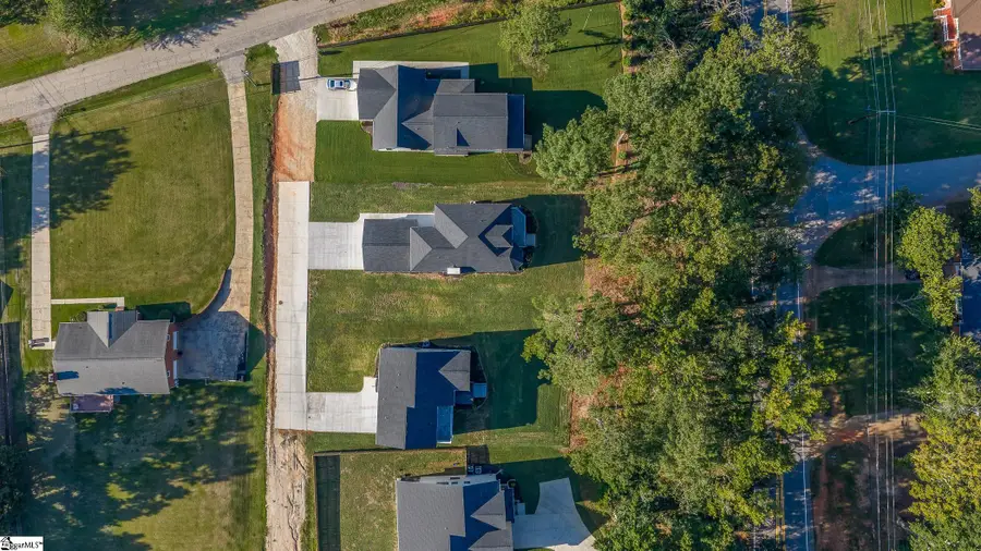 319 Hunts Bridge Road, Greenville, SC 29617 - #3