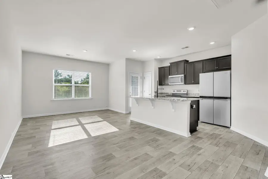 322 Sea Isle Place, Greer, SC 29561 - #2