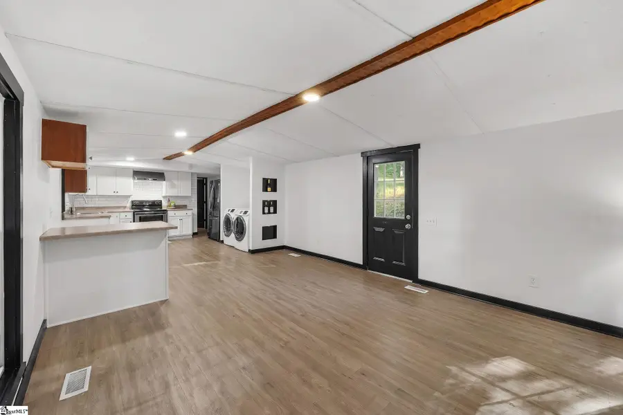 217 Old River Road, Pelzer, SC 29669 - #2