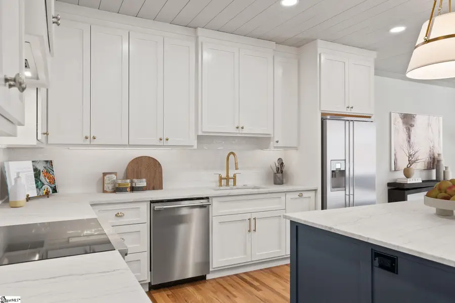 214 Holiday East Avenue, Clemson, SC 29631 - #3