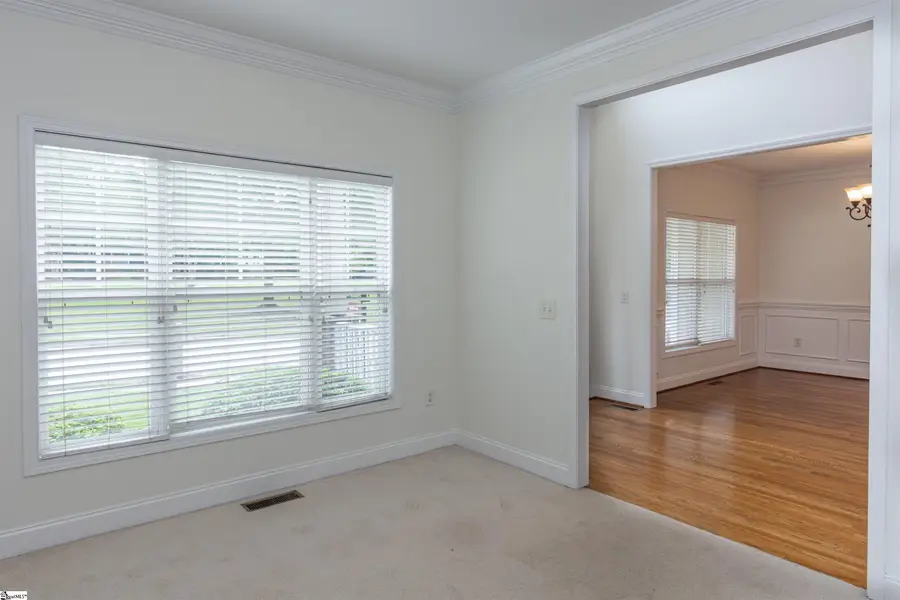 6 Moss Wood Circle, Simpsonville, SC 29681 - #2