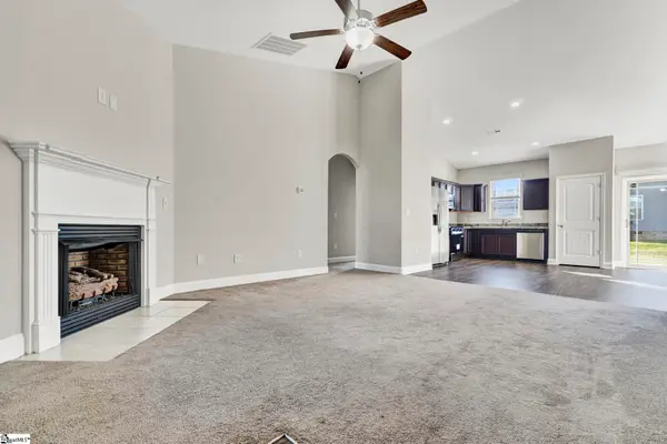155 Norfolk Circle, Anderson, SC 29625