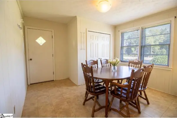 410 Mcelhaney Road, Travelers Rest, SC 29690