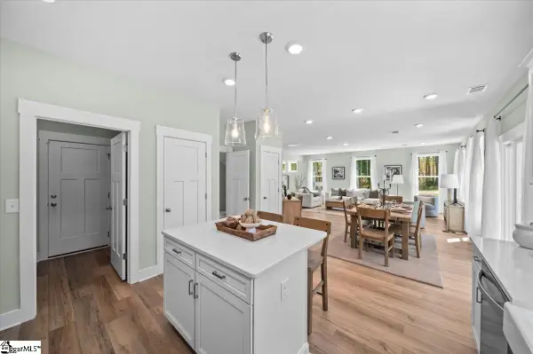 101 Beaverdam Creek Drive, Anderson, SC 29621