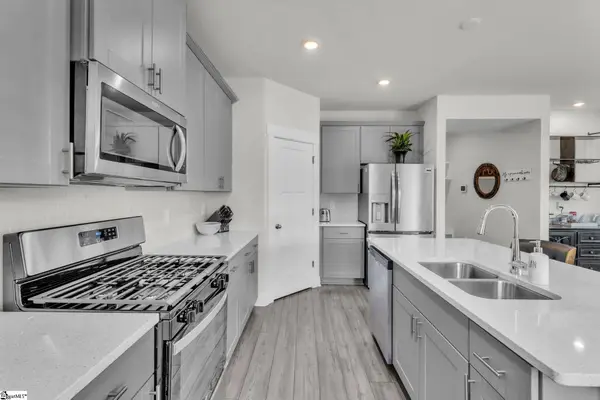 328 Roderick Lane, Greenville, SC 29605