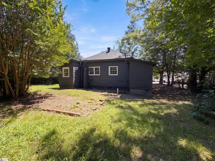 372 Oliver Street, Spartanburg, SC 29303 - #2