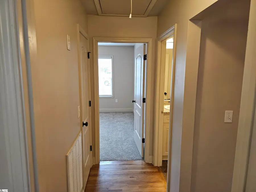 121 John Lancaster Road, Spartanburg, SC 29306 - #2