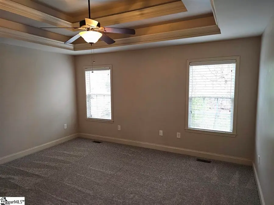 121 John Lancaster Road, Spartanburg, SC 29306 - #3