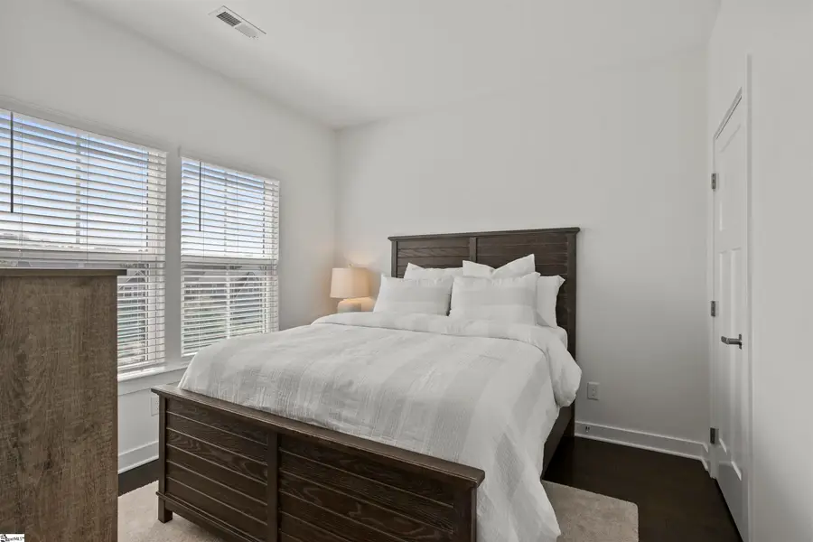 210 Alister Drive, Greenville, SC 29607 - #3