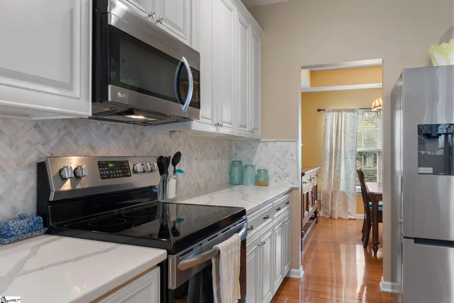 306 Jockey Court, Simpsonville, SC 29681 - #3