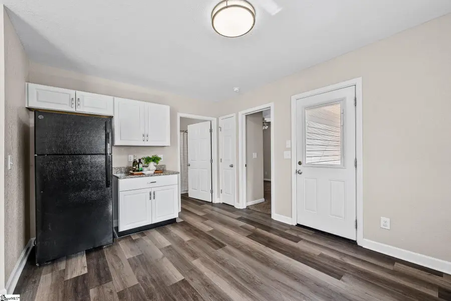 405 Hill Street, Easley, SC 29640 - #2