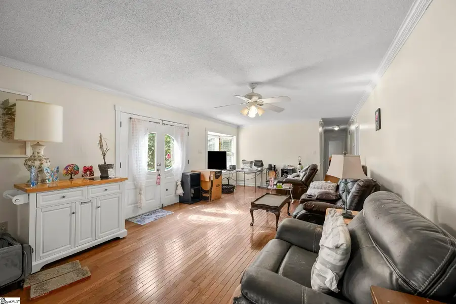 4080 Highway 417, Woodruff, SC 29388-9734 - #2