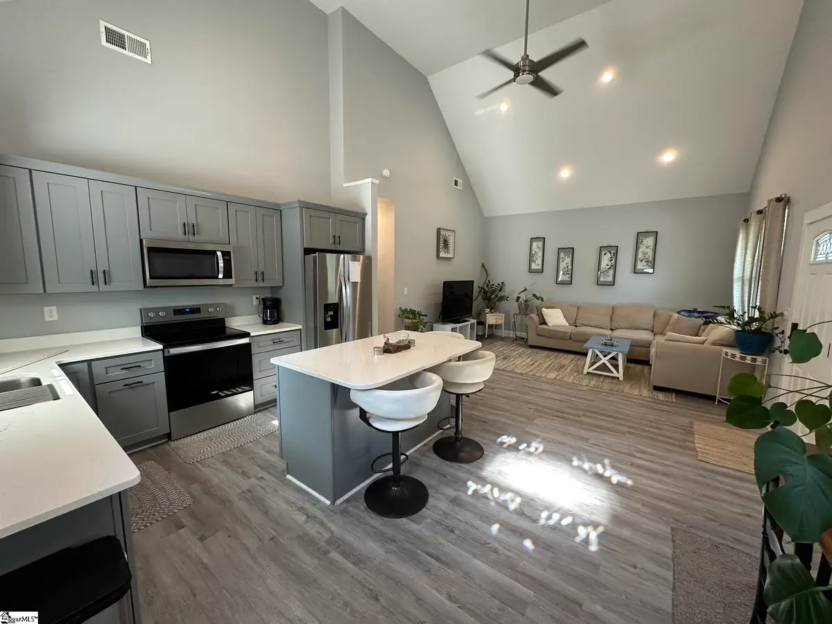 151 Carolina Avenue, Spartanburg, SC 29306 - #1