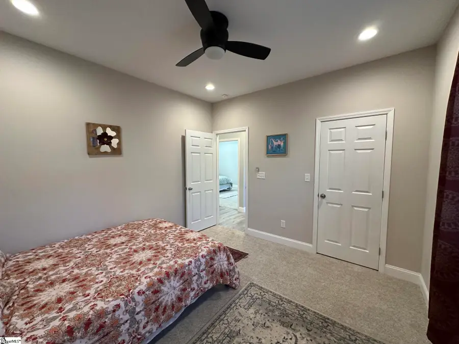 151 Carolina Avenue, Spartanburg, SC 29306 - #3