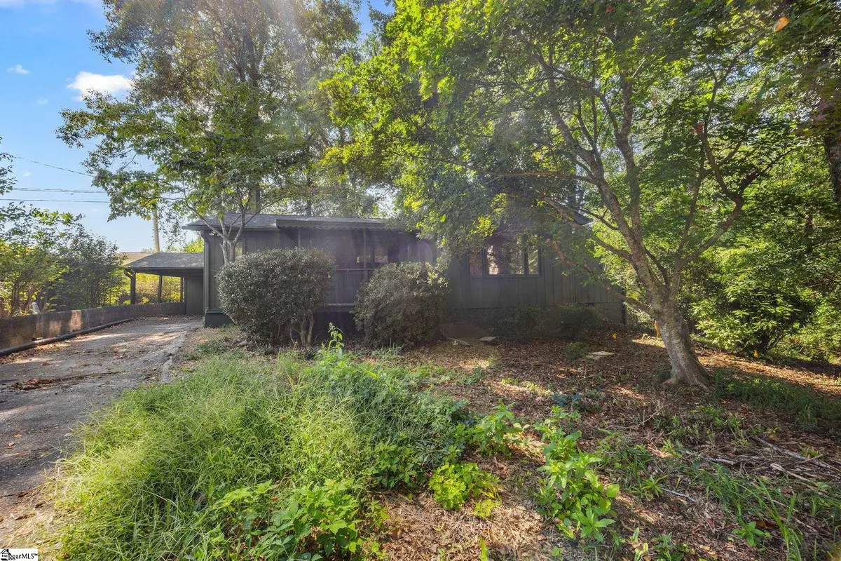 17 Ogden Drive, Greenville, SC 29617 - #1