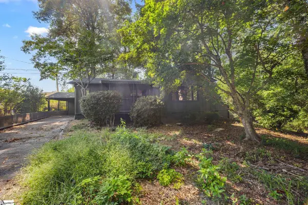 17 Ogden Drive, Greenville, SC 29617
