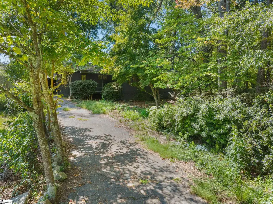 17 Ogden Drive, Greenville, SC 29617 - #2