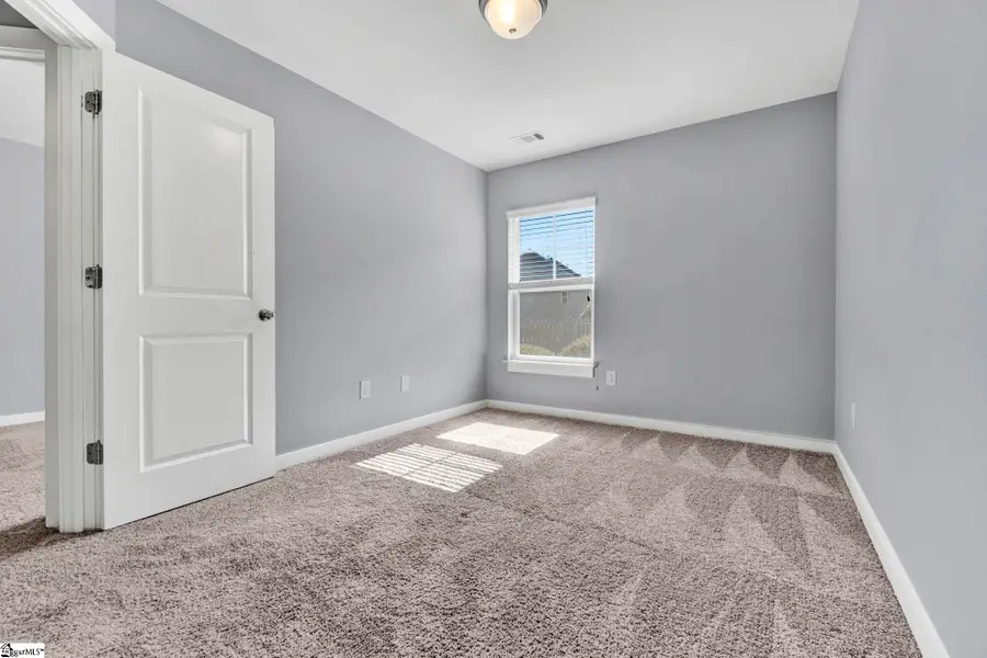 771 Elmbrook Drive, Simpsonville, SC 29681 - #3