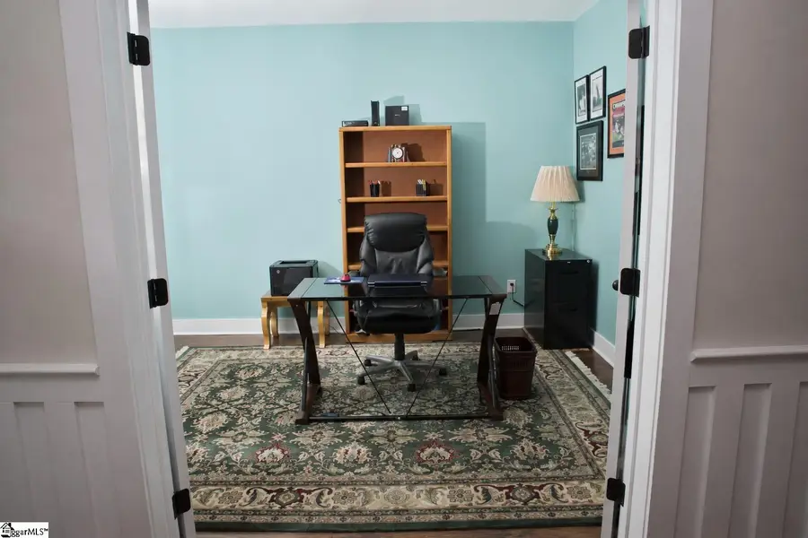 109 Martele Court, Simpsonville, SC 29680 - #2