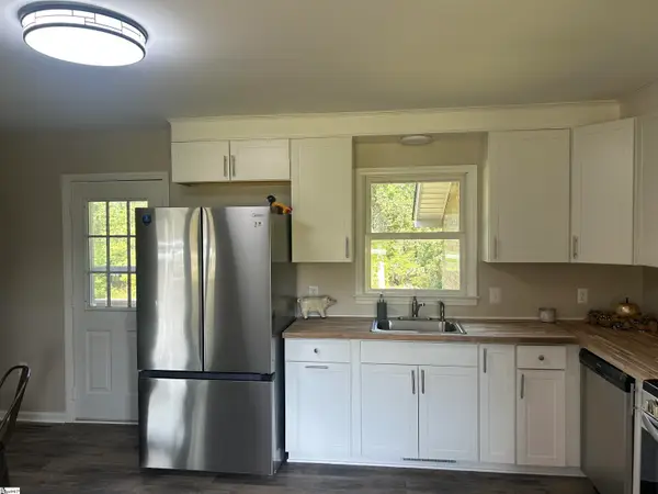 1441 Double A Trail, Clinton, SC 29325