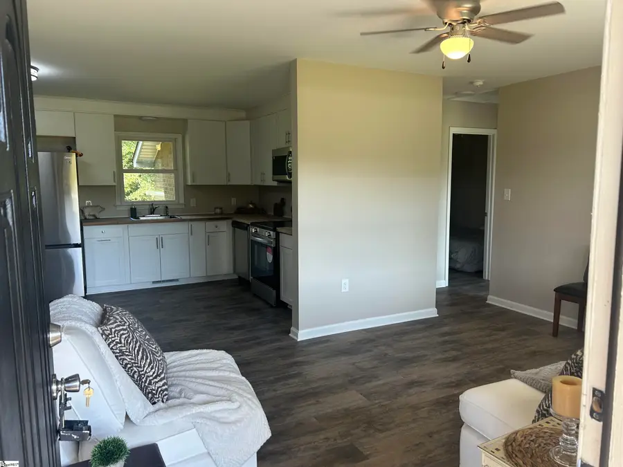1441 Double A Trail, Clinton, SC 29325 - #2