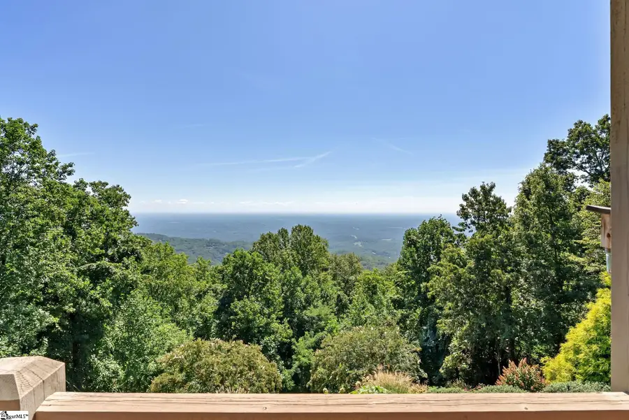 49 The Cliffs Parkway, Landrum, SC 29356 - #2