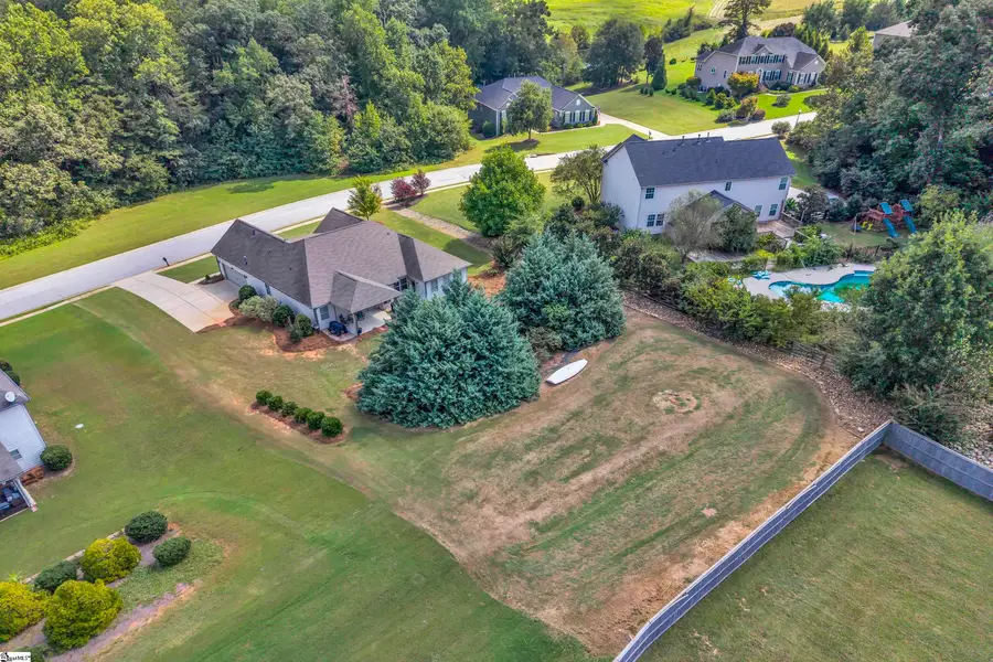 63 Scotts Bluff Drive, Simpsonville, SC 29681 - #2
