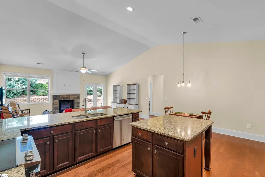63 Scotts Bluff Drive, Simpsonville, SC 29681 - #3