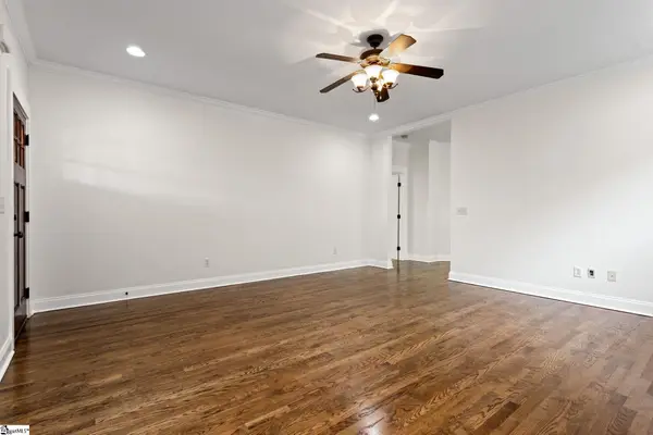6 Worthington Court, Simpsonville, SC 29681-3527