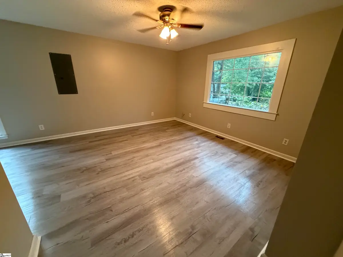 601 Humphrey Street, Spartanburg, SC 29301 - #1