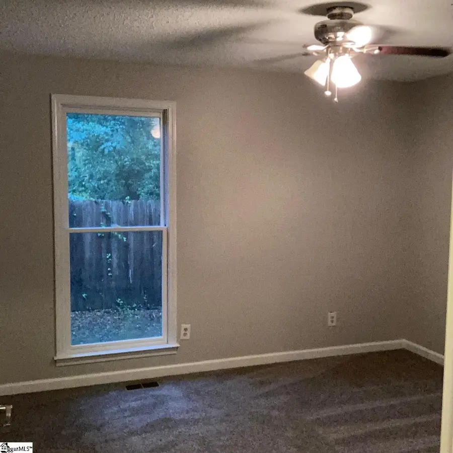 601 Humphrey Street, Spartanburg, SC 29301 - #2